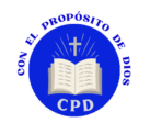 cropped cropped cpd logo nuevo.png