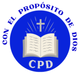 La Biblia habla verdad